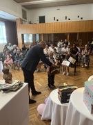 IMG_9617.jpeg