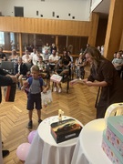 IMG_9618.jpeg