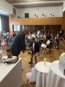 IMG_9620.jpeg