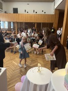 IMG_9621.jpeg