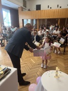 IMG_9622.jpeg
