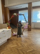 IMG_9623.jpeg