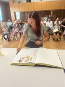 IMG_9624.jpeg