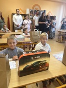 IMG_9629.jpeg