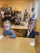 IMG_9630.jpeg