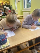 IMG_9795.jpeg