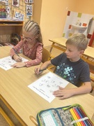 IMG_9801.jpeg