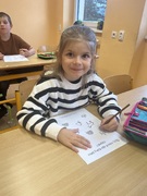 IMG_9802.jpeg