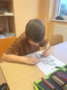 IMG_9803.jpeg