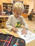 IMG_9804.jpeg