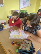 IMG_9807.jpeg