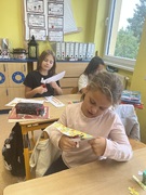 IMG_9811.jpeg
