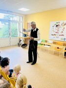 IMG_9913.jpeg