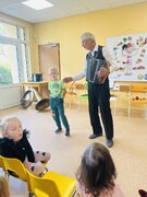 IMG_9916.jpeg