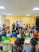 IMG_9925.jpeg
