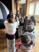 IMG_9952.jpeg