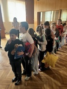 IMG_9953.jpeg