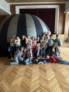 IMG_9963.jpeg