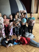 IMG_9965.jpeg
