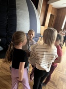 IMG_9966.jpeg