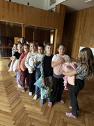 IMG_9967.jpeg