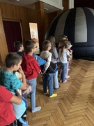 IMG_9968.jpeg
