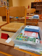 IMG20210901073345.jpg