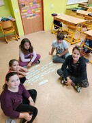 IMG20211006080653.jpg