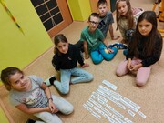 IMG20211006081442.jpg