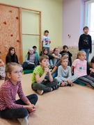 IMG20211008075223.jpg