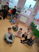 IMG20211008075239.jpg