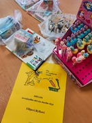 IMG20211008075433.jpg