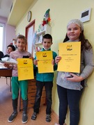 IMG20211008075646.jpg