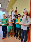 IMG20211008075825.jpg