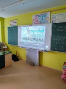 IMG20211013094812.jpg