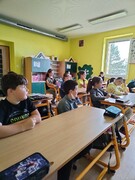 IMG20211013095004.jpg