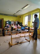 IMG20211013095043.jpg