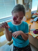 IMG20211025075953.jpg