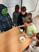 IMG20211025080050.jpg