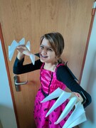 IMG20211025080436.jpg