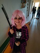 IMG20211025080513.jpg