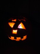 IMG20211025080557.jpg