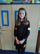 IMG20211025080620.jpg