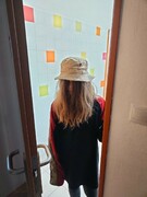 IMG20211025080655.jpg