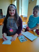 IMG20211025080909.jpg
