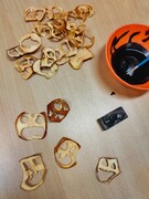 IMG20211025082012.jpg