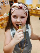 IMG20211025082719.jpg
