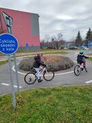IMG20211124093908.jpg
