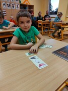 IMG20211124161046.jpg