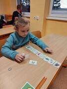 IMG20211124161105.jpg